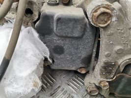 Honda CR-V Mechanizm różnicowy tylny / Dyferencjał 7F029357