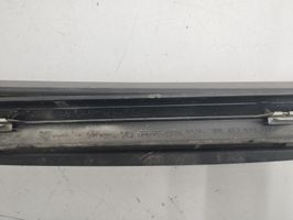 Porsche Cayenne (92A) Set di rifiniture davanzale (interno) 7P5853540