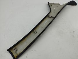 Lancia Phedra (A) pillar trim 1486628077