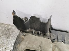 Honda CR-V Copertura/vassoio paraurti sottoscocca posteriore 