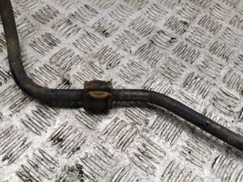 Honda CR-V Rear anti-roll bar/sway bar 