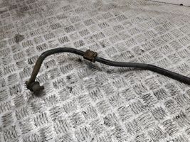 Honda CR-V Rear anti-roll bar/sway bar 