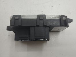 Ford Kuga I Rezystor / Opornik dmuchawy nawiewu 6G9T19E624DB