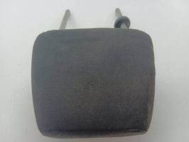 Volkswagen PASSAT B6 Front seat headrest 