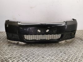 Toyota Corolla Verso AR10 Paraurti anteriore 