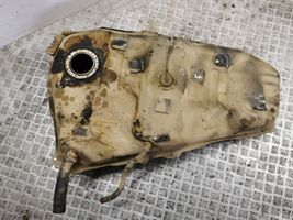 Toyota Corolla Verso AR10 Kraftstofftank 