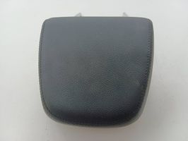 Mercedes-Benz ML W164 Reposacabezas del asiento delantero 05307