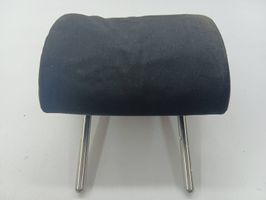 Volkswagen PASSAT B6 Rear seat headrest 