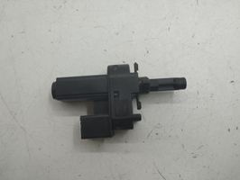 Ford Kuga I Clutch pedal sensor 6G9T11A152AA