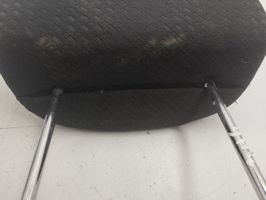 Honda CR-V Zagłówek fotela przedniego 