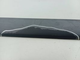 Honda CR-V Rivestimento portiera posteriore (modanatura) 