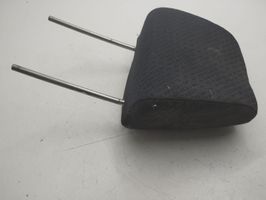 Honda CR-V Galinės sėdynės galvos atrama 