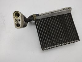 Ford Kuga I Radiatore aria condizionata (A/C) (abitacolo) 