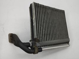 Ford Kuga I Condenseur de climatisation 