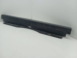 Honda CR-V Trunk/boot sill cover protection 8A640SCA0030