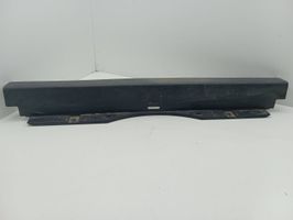 Honda CR-V Trunk/boot sill cover protection 8A640SCA0030