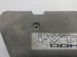 Honda CR-V Couvercle cache moteur 