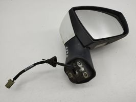 Ford Kuga I Manual wing mirror 21986698