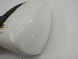 Ford Kuga I Manual wing mirror 21986698