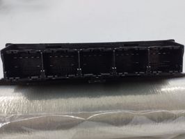 Ford Kuga I Module confort 2007DJ0476