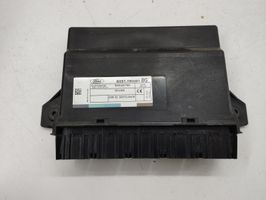 Ford Kuga I Module confort 2007DJ0476