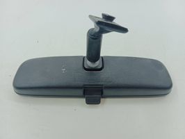 Honda CR-V Rear view mirror (interior) E10110110