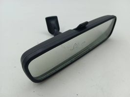 Honda CR-V Rear view mirror (interior) E10110110