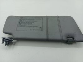 Honda CR-V Sun visor 