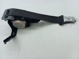 Honda CR-V Roof seat belt 