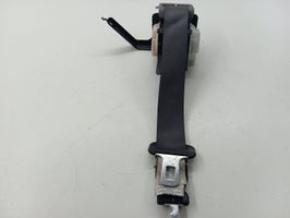 Honda CR-V Roof seat belt 