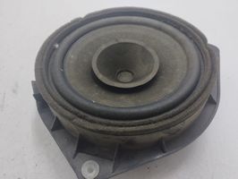 Toyota Corolla E120 E130 Altoparlante portiera anteriore 8616002370