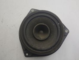 Toyota Corolla E120 E130 Altoparlante portiera anteriore 8616002370