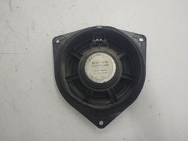 Toyota Corolla E120 E130 Takaoven kaiutin 8616002380