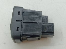 Honda CR-V Headlight level height control switch M20010