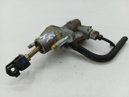 Honda CR-V Clutch slave cylinder 