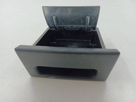 Honda CR-V Dashboard storage box/compartment 