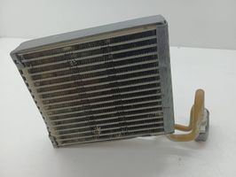 Honda CR-V Ilmastointilaitteen sisälauhdutin (A/C) 