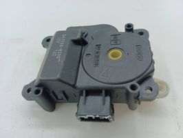 Honda CR-V Motorino attuatore aria 0637008300