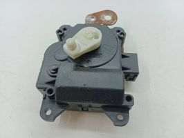 Honda CR-V Motorino attuatore aria 0637008300