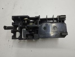 Toyota Corolla E120 E130 Innentürgriff Innentüröffner hinten 50594A1