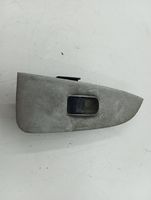 Honda CR-V Electric window control switch 83761