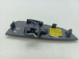 Honda CR-V Electric window control switch 83761