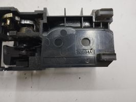 Toyota Corolla E120 E130 Klamka wewnętrzna drzwi przednich 50594A1