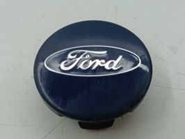 Ford Focus Rūpnīcas varianta diska centra vāciņš (-i) 6M211003