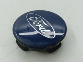 Ford Focus Borchia ruota originale 6M211003