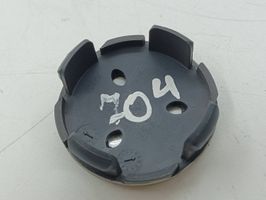 Ford Focus Original wheel cap 6M211003