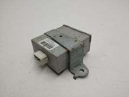 Toyota Corolla E120 E130 Oven keskuslukituksen ohjausyksikön moduuli 8974102050