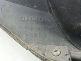 Honda CR-V Maskownica / Grill / Atrapa górna chłodnicy 71121T1G010M1