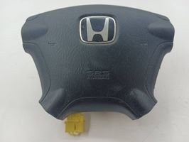 Honda CR-V Poduszka powietrzna Airbag kierownicy 77800S9AG800