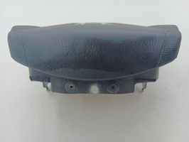 Honda CR-V Airbag de volant 77800S9AG800